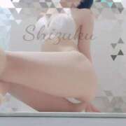 ヒメ日記 2025/06/19 12:00 投稿 しずく 錦糸町ミセスアロマ（ユメオト）