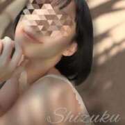 ヒメ日記 2025/06/25 10:20 投稿 しずく 錦糸町ミセスアロマ（ユメオト）