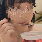 ヒメ日記 2025/06/25 21:40 投稿 しずく 錦糸町ミセスアロマ（ユメオト）