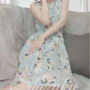 ヒメ日記 2025/06/28 11:10 投稿 しずく 錦糸町ミセスアロマ（ユメオト）