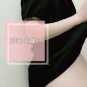 ヒメ日記 2025/07/03 07:34 投稿 しずく 錦糸町ミセスアロマ（ユメオト）