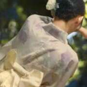 ヒメ日記 2025/07/16 21:17 投稿 しずく 錦糸町ミセスアロマ（ユメオト）