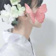 ヒメ日記 2025/07/17 08:10 投稿 しずく 錦糸町ミセスアロマ（ユメオト）