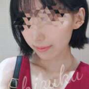 ヒメ日記 2025/07/19 11:00 投稿 しずく 錦糸町ミセスアロマ（ユメオト）