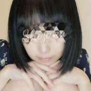 ヒメ日記 2025/07/23 21:25 投稿 しずく 錦糸町ミセスアロマ（ユメオト）