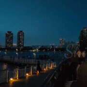 ヒメ日記 2025/07/27 02:10 投稿 しずく 錦糸町ミセスアロマ（ユメオト）