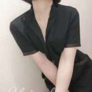 ヒメ日記 2025/07/30 07:30 投稿 しずく 錦糸町ミセスアロマ（ユメオト）