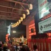 ヒメ日記 2025/08/03 10:10 投稿 しずく 錦糸町ミセスアロマ（ユメオト）