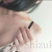 ヒメ日記 2025/08/07 00:40 投稿 しずく 錦糸町ミセスアロマ（ユメオト）