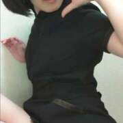 ヒメ日記 2025/08/13 07:40 投稿 しずく 錦糸町ミセスアロマ（ユメオト）