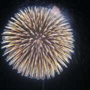 ヒメ日記 2025/08/13 22:42 投稿 しずく 錦糸町ミセスアロマ（ユメオト）