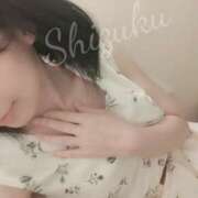 ヒメ日記 2025/08/29 21:53 投稿 しずく 錦糸町ミセスアロマ（ユメオト）