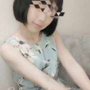 ヒメ日記 2025/10/01 07:30 投稿 しずく 錦糸町ミセスアロマ（ユメオト）