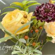 ヒメ日記 2025/11/01 02:05 投稿 しずく 錦糸町ミセスアロマ（ユメオト）