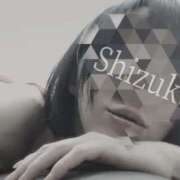 ヒメ日記 2025/11/18 18:07 投稿 しずく 錦糸町ミセスアロマ（ユメオト）