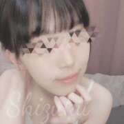 しずく 施術中の髪型❤明日は13:30-19:30です❤ 錦糸町ミセスアロマ（ユメオト）