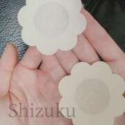 しずく これをつけさせて頂くかもしれません…◆明日10-17で出勤❤ 錦糸町ミセスアロマ（ユメオト）