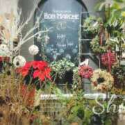 ヒメ日記 2025/12/09 20:09 投稿 しずく 錦糸町ミセスアロマ（ユメオト）