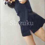 ヒメ日記 2025/12/19 18:13 投稿 しずく 錦糸町ミセスアロマ（ユメオト）