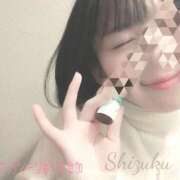 ヒメ日記 2026/01/02 13:07 投稿 しずく 錦糸町ミセスアロマ（ユメオト）