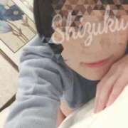 しずく DUOの予約システムが変わったかも…？◆金土出勤します❤ 錦糸町ミセスアロマ（ユメオト）