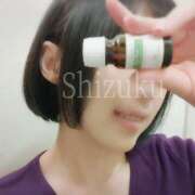 ヒメ日記 2026/04/09 17:00 投稿 しずく 錦糸町ミセスアロマ（ユメオト）