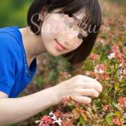 しずく 明日は3週間ぶりの出勤です❤10:00-19:30❤ 錦糸町ミセスアロマ（ユメオト）