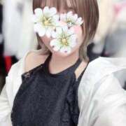 ヒメ日記 2025/06/11 10:05 投稿 うい みつらん鉄道