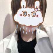 ヒメ日記 2025/06/11 11:36 投稿 うい みつらん鉄道