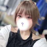 ヒメ日記 2025/06/12 13:24 投稿 うい みつらん鉄道