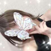 ヒメ日記 2025/06/12 15:24 投稿 うい みつらん鉄道