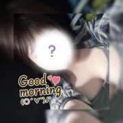 ヒメ日記 2025/06/15 04:34 投稿 うい みつらん鉄道