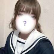 ヒメ日記 2025/06/15 08:24 投稿 うい みつらん鉄道