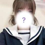 ヒメ日記 2025/06/15 11:04 投稿 うい みつらん鉄道