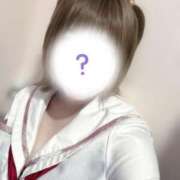 ヒメ日記 2025/06/18 06:34 投稿 うい みつらん鉄道