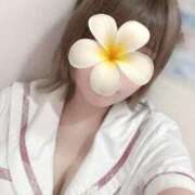 ヒメ日記 2025/06/18 07:34 投稿 うい みつらん鉄道