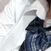 ヒメ日記 2025/06/19 19:34 投稿 うい みつらん鉄道