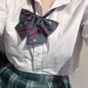 ヒメ日記 2025/06/20 08:14 投稿 うい みつらん鉄道