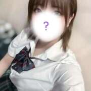 ヒメ日記 2025/06/20 13:24 投稿 うい みつらん鉄道