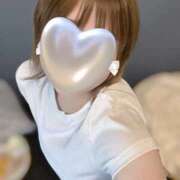 ヒメ日記 2025/06/21 05:54 投稿 うい みつらん鉄道