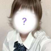 ヒメ日記 2025/06/26 19:14 投稿 うい みつらん鉄道