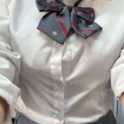 ヒメ日記 2025/07/03 06:17 投稿 うい みつらん鉄道