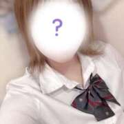 ヒメ日記 2025/07/03 09:14 投稿 うい みつらん鉄道