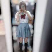 ヒメ日記 2025/07/11 12:24 投稿 うい みつらん鉄道