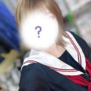 ヒメ日記 2025/07/12 06:14 投稿 うい みつらん鉄道