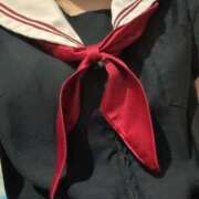 ヒメ日記 2025/07/12 09:08 投稿 うい みつらん鉄道