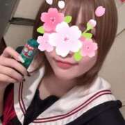 ヒメ日記 2025/07/12 11:34 投稿 うい みつらん鉄道