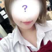 ヒメ日記 2025/07/12 11:36 投稿 うい みつらん鉄道