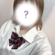 ヒメ日記 2025/07/13 06:04 投稿 うい みつらん鉄道