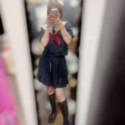 ヒメ日記 2025/07/13 07:16 投稿 うい みつらん鉄道